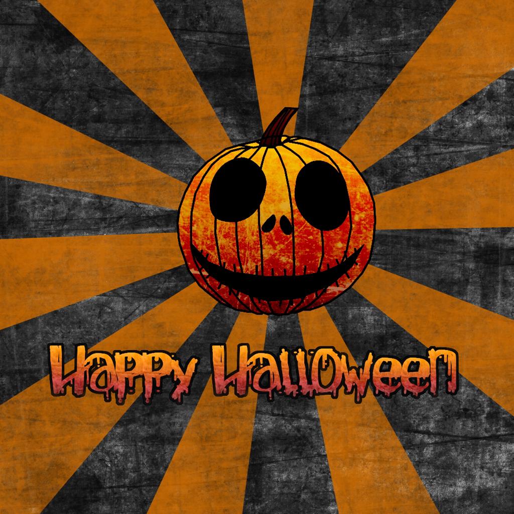 1024x1024 Free download halloween wallpaper for ipad ipad 2 53jpg [1024x1024] for your Desktop, Mobile & Tablet. Explore Halloween Wallpaper for iPad. Cute Halloween iPhone Wallpaper, Free Halloween Wallpaper for