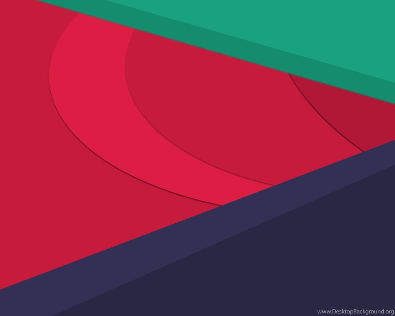1280x1024 Android KitKat Wallpaper For Android 720x1280 Desktop Background