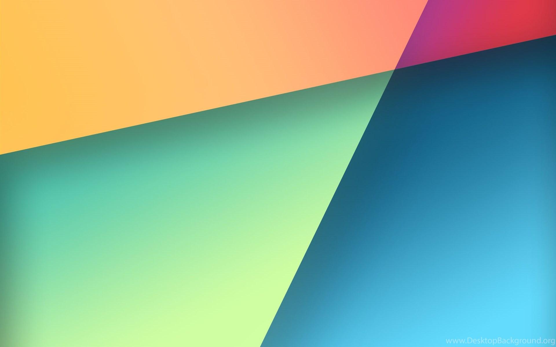 1920x1200 Android Kitkat Logo Wallpaper For Android Desktop Background