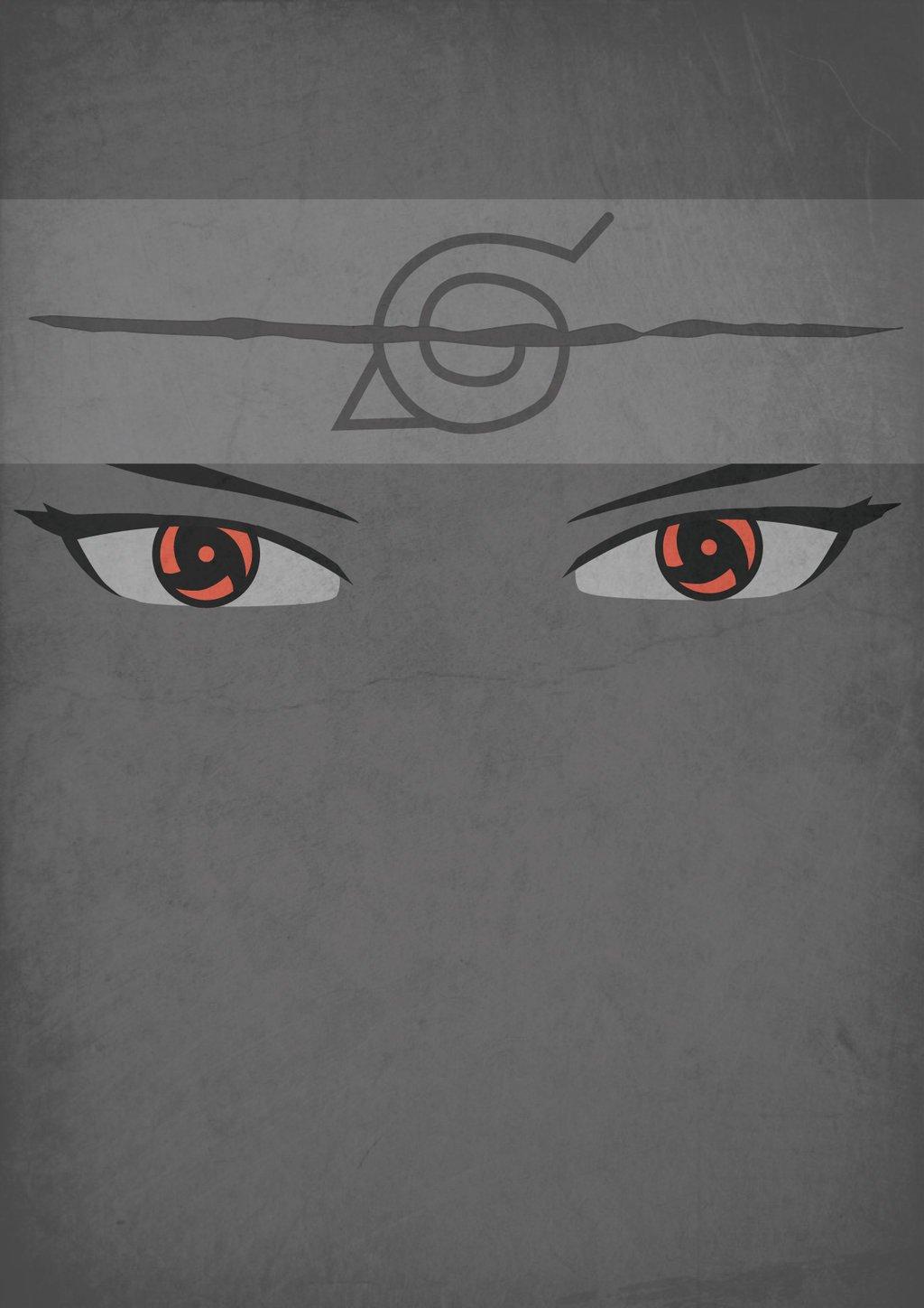 1024x1448 Itachi iPhone Wallpaper HD Itachi Uchiha Mangekyou Sharingan Wallpaper HD HD Wallpaper