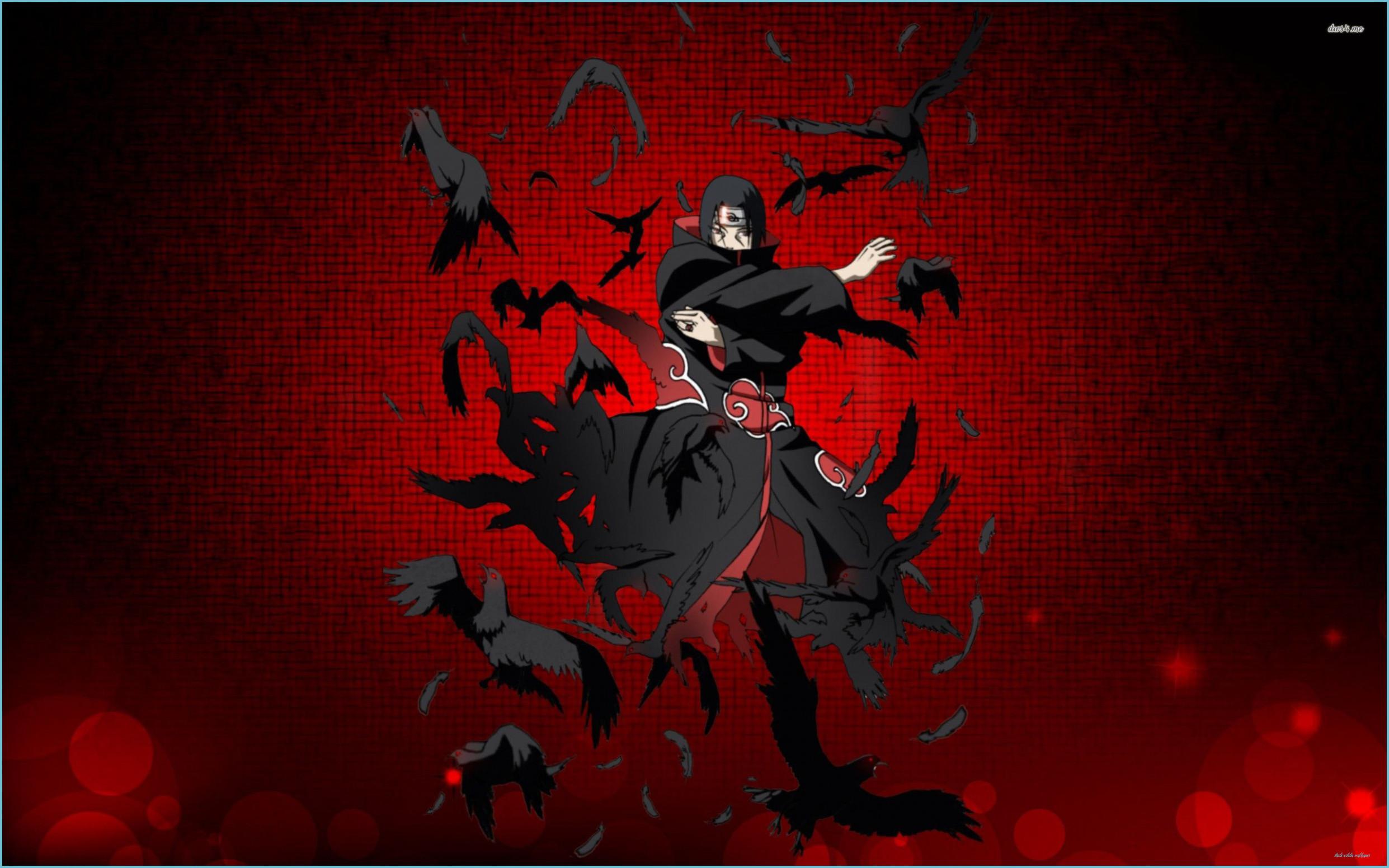 2483x1552 Itachi Uchiha Wallpaper Sharingan (Picture) Uchiha Wallpaper