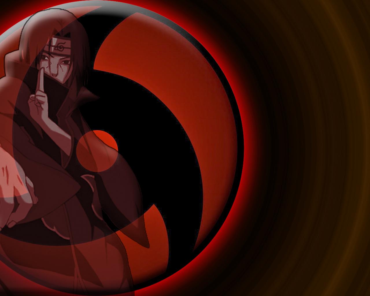 1280x1024 Free download Itachi Uchiha Sharingan Wallpaper Uchiha itachi sharingan [1680x1050] for your Desktop, Mobile & Tablet. Explore Itachi Uchiha Wallpaper Sharingan. Itachi Uchiha Wallpaper Sharingan, Uchiha Itachi Wallpaper, Itachi Uchiha Wallpaper