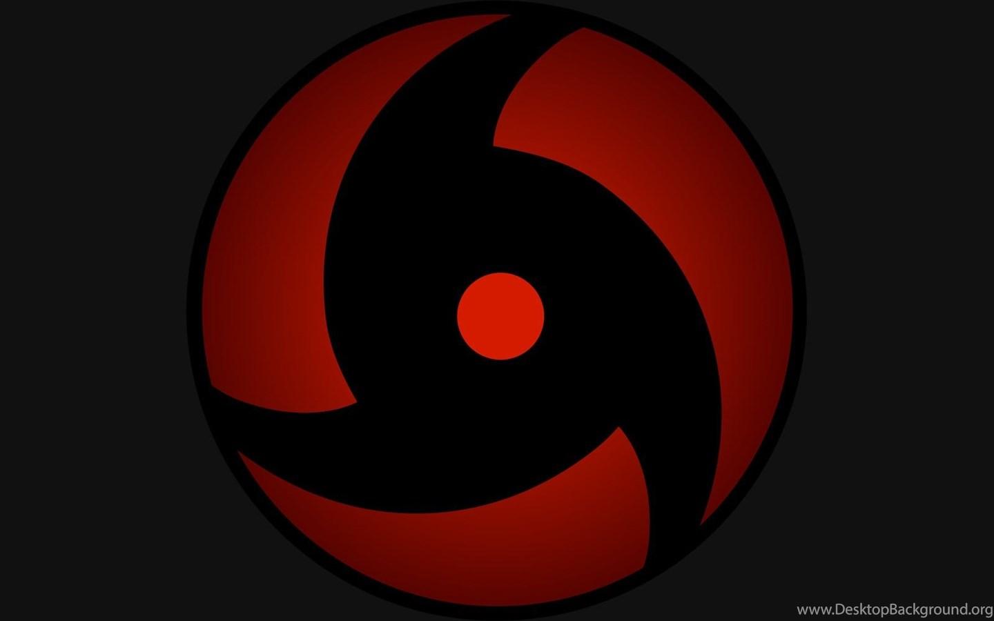 1440x900 Download Cannabis Itachi Uchiha Mangekyou Sharingan Gif Wallpaper. Desktop Background