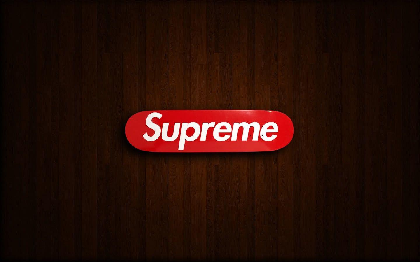 1440x900 Supreme Wallpaper HD Mac Unique Famous Dex Wallpaper 76 Image
