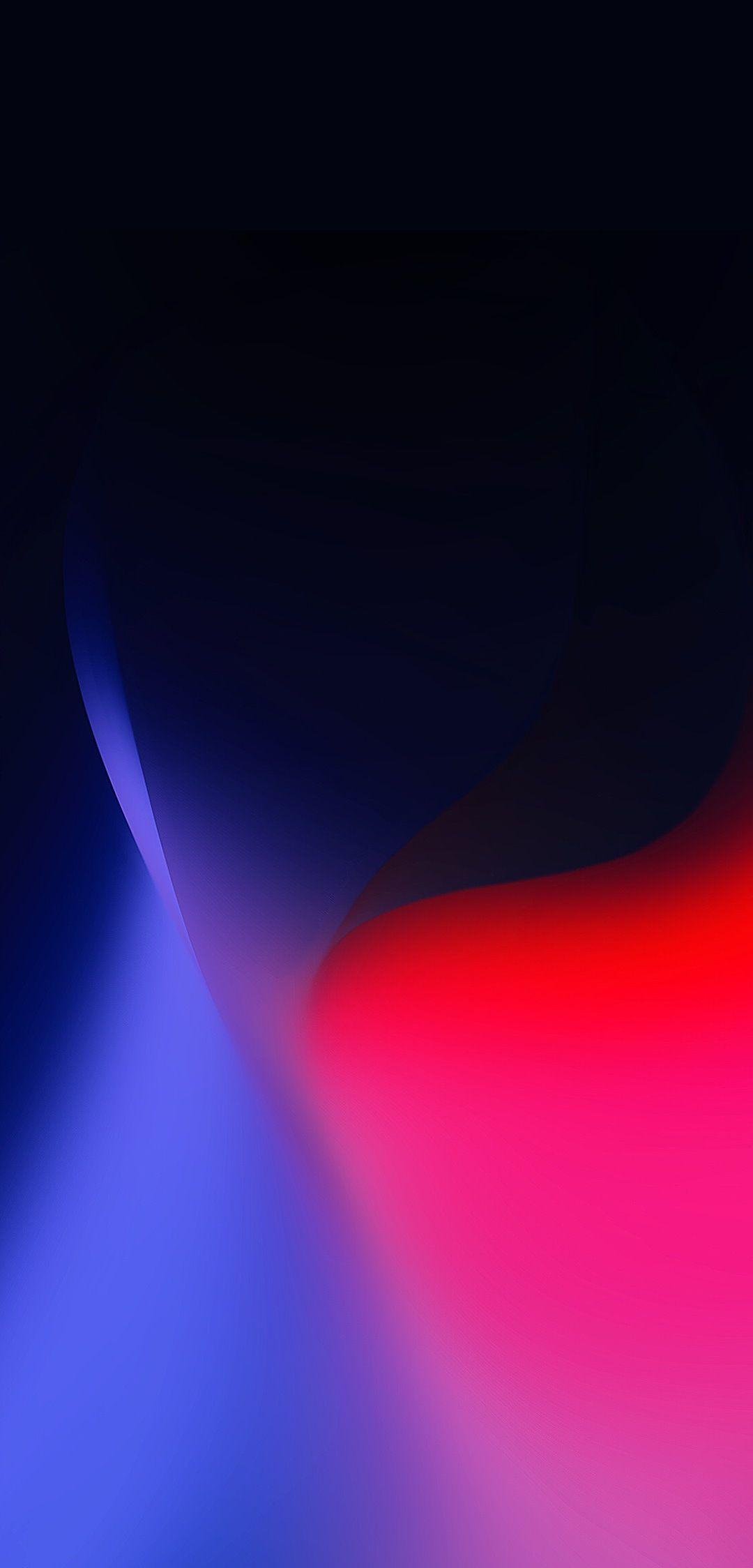 1080x2248 Wallpaper Xiaomi Mi 8 2 4K of Wallpaper for Andriod