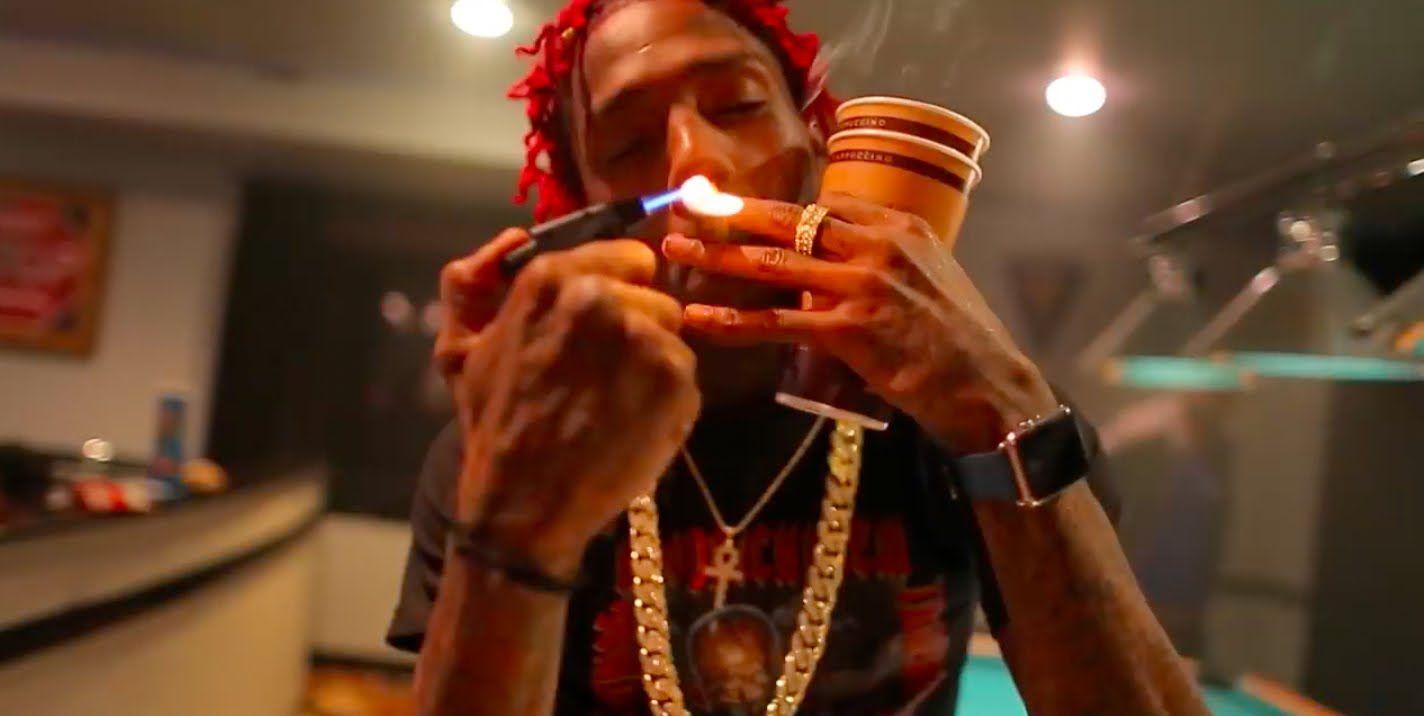 1424x716 Why mumble rap is ruining Hip Hop Negromanosphere