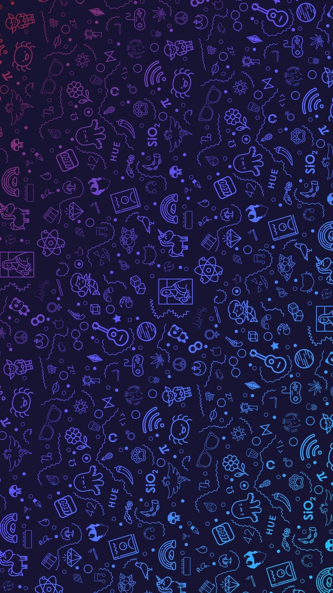 1080x1920 f. Wallpaper, Phone and Mobile