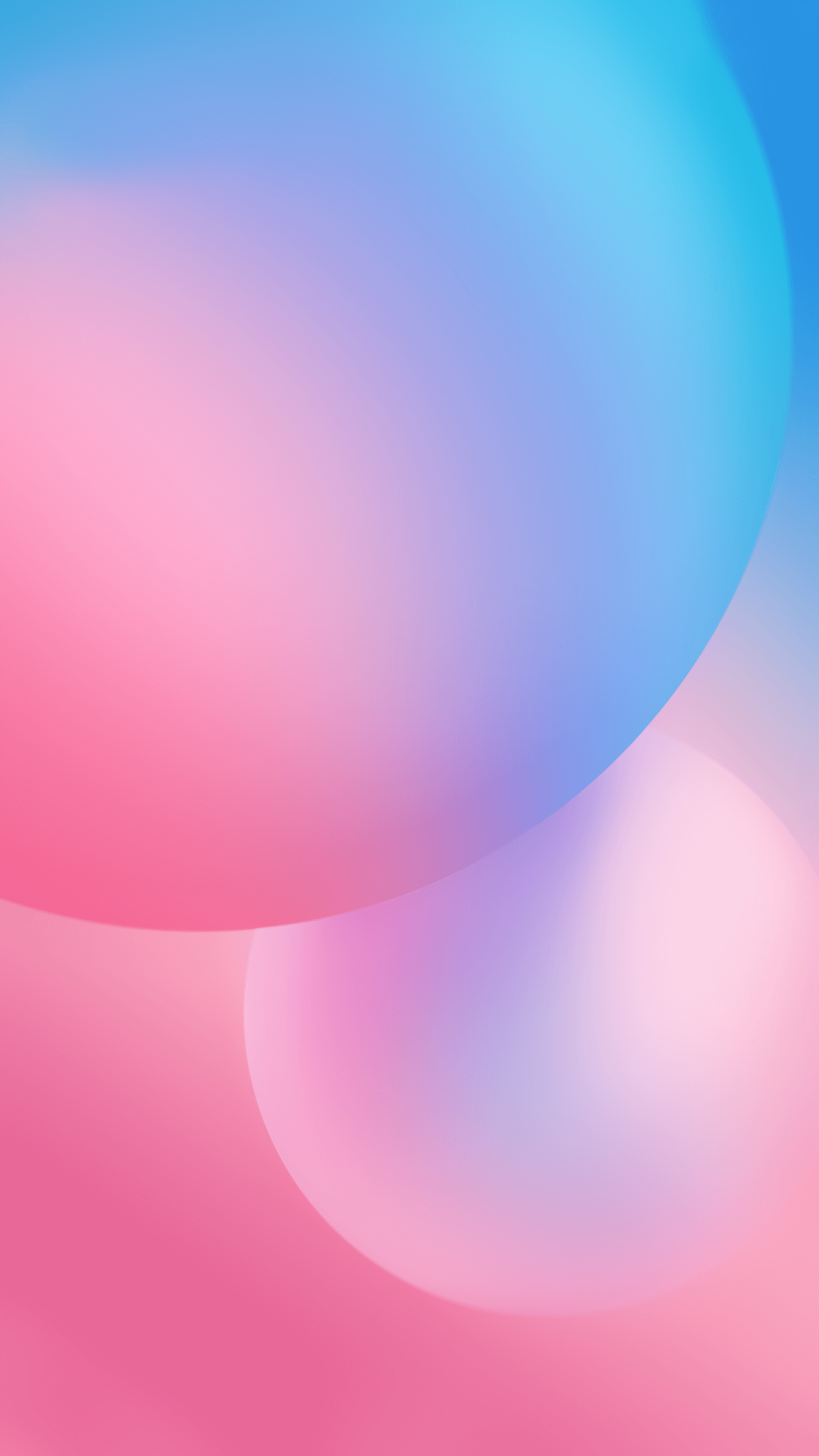 1080x1920 Miui 9 Stock Wallpaper Mobile Wallpaper HD