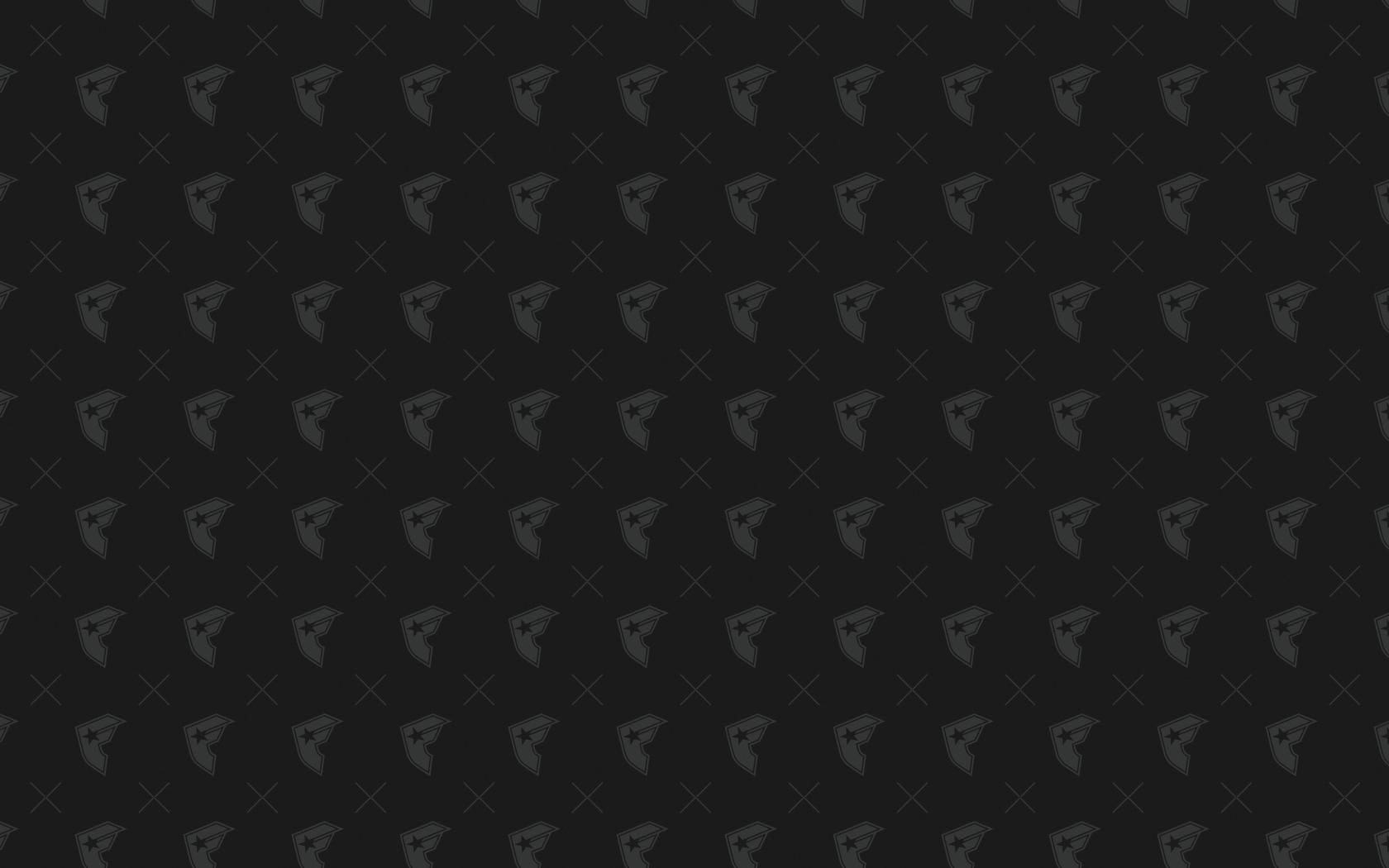 1680x1050 Famous Wallpaper Group Picture