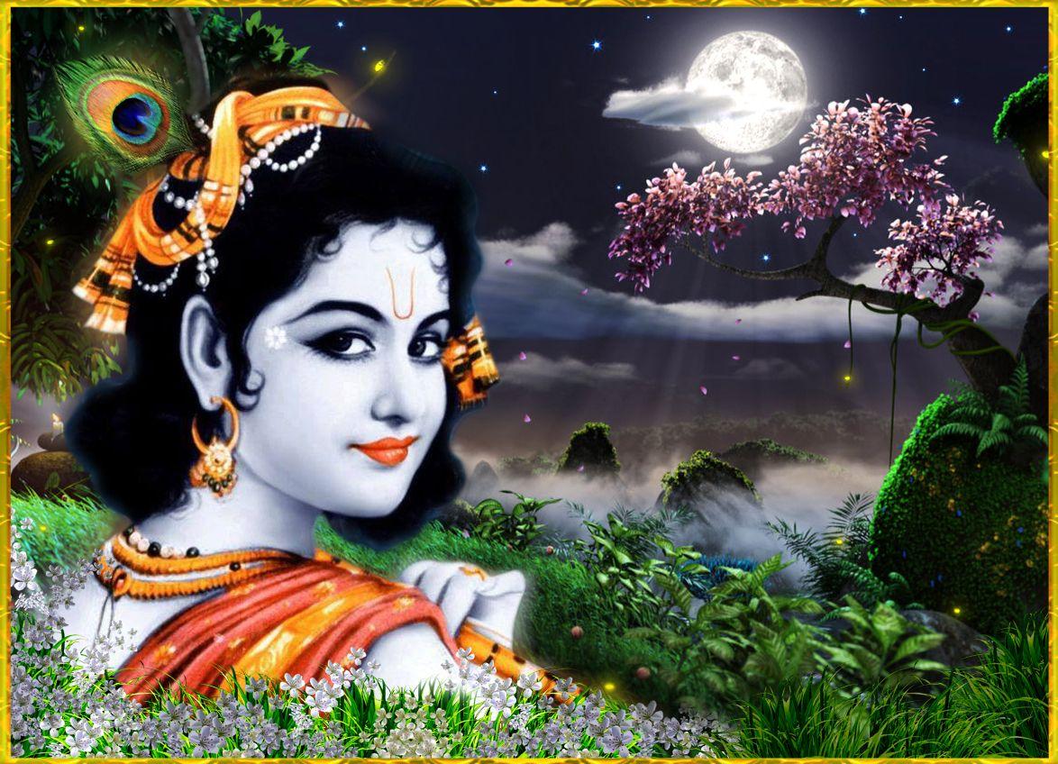 1174x848 KRISHNA. Radha krishna art, Krishna art, Lord krishna image
