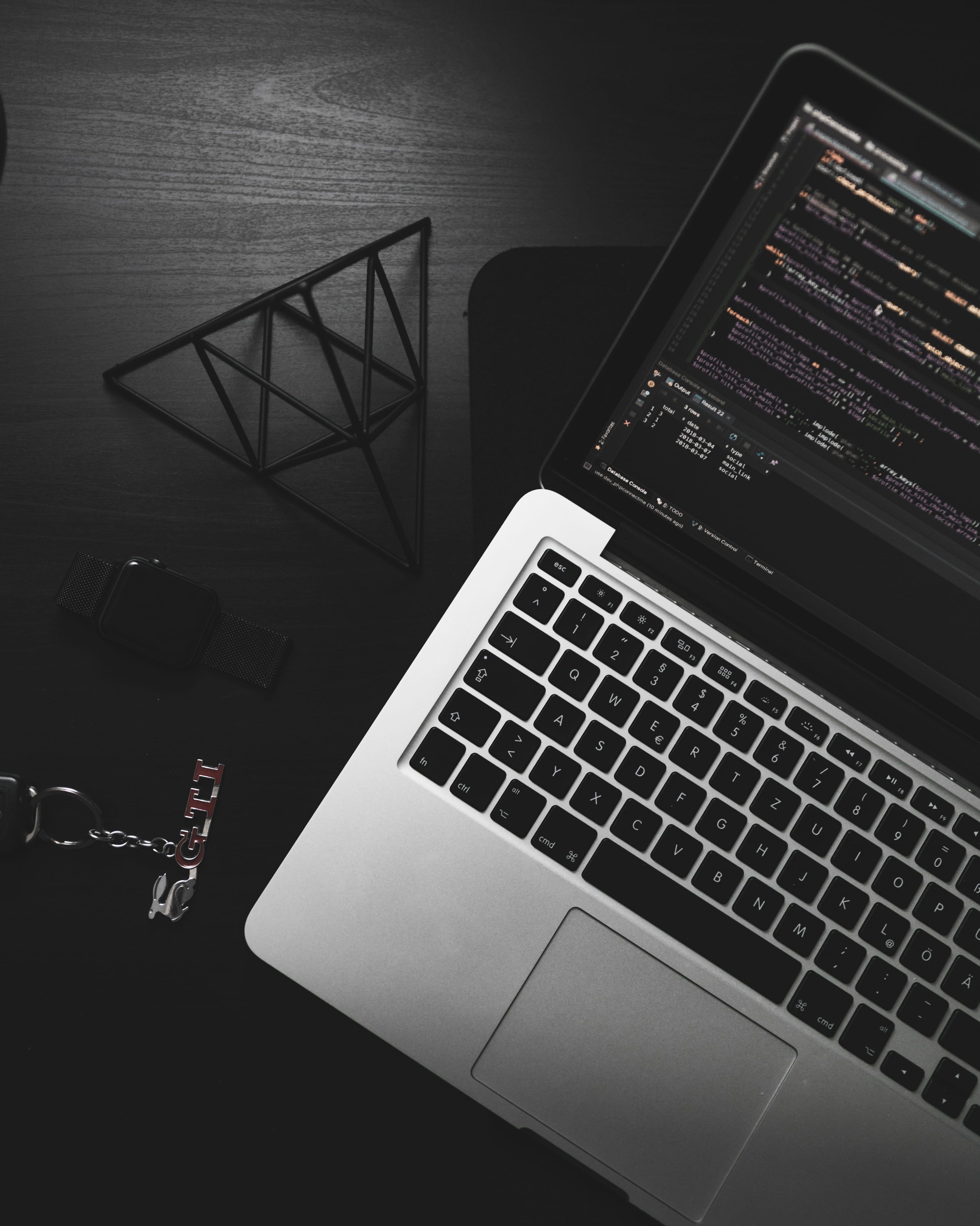 Black office Wallpapers - Top Free Black office Backgrounds ...