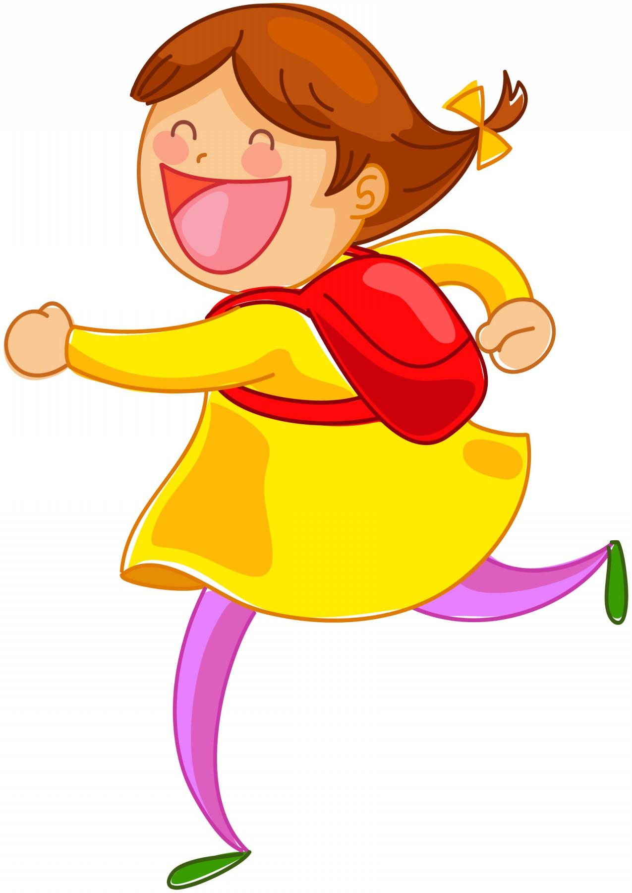 1275x1800 Free Cartoon School Image, Download Free Cartoon School Image png image, Free ClipArts on Clipart Library