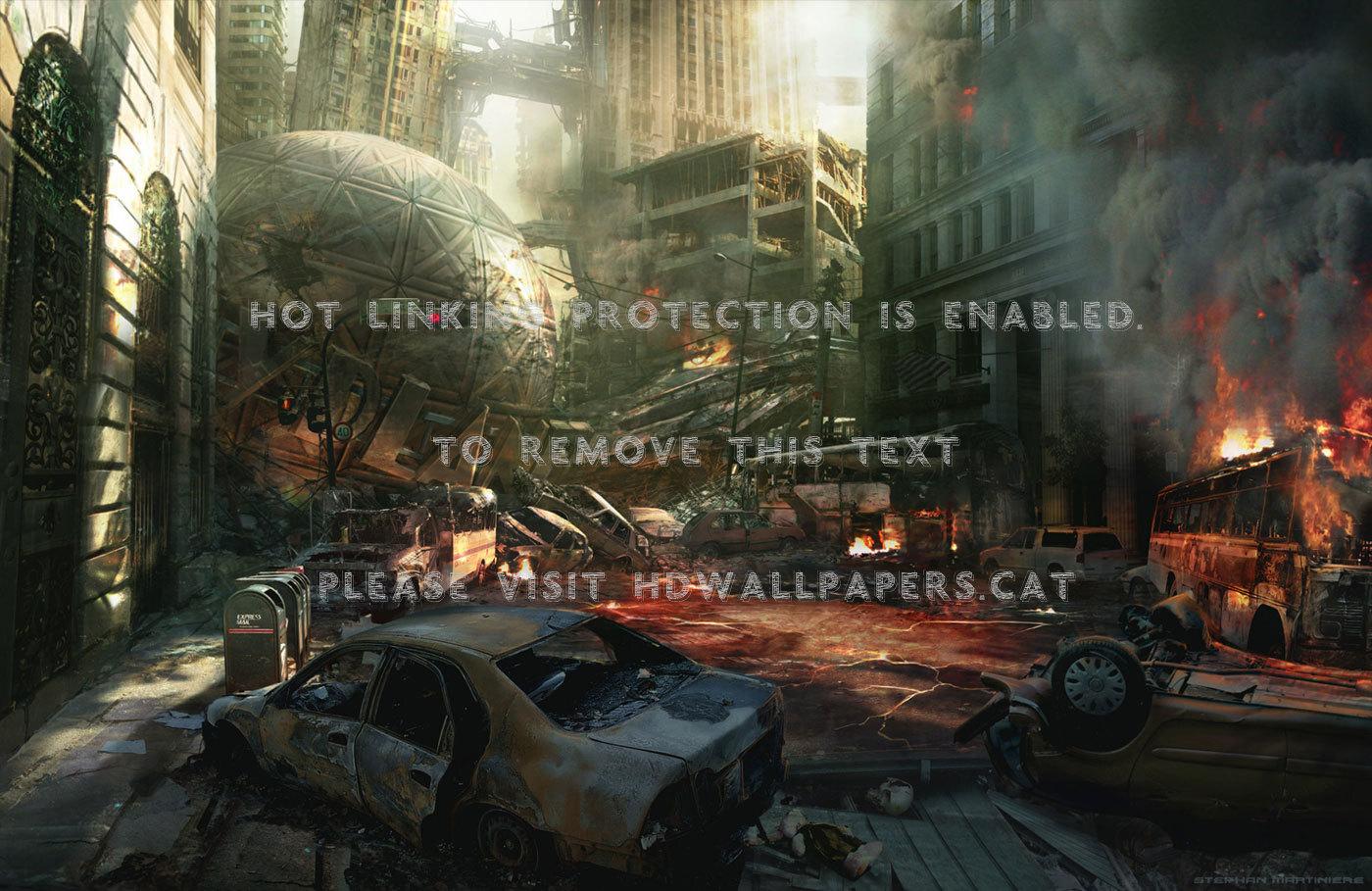 1400x909 apocalyptic future apocalypse fantasy dark