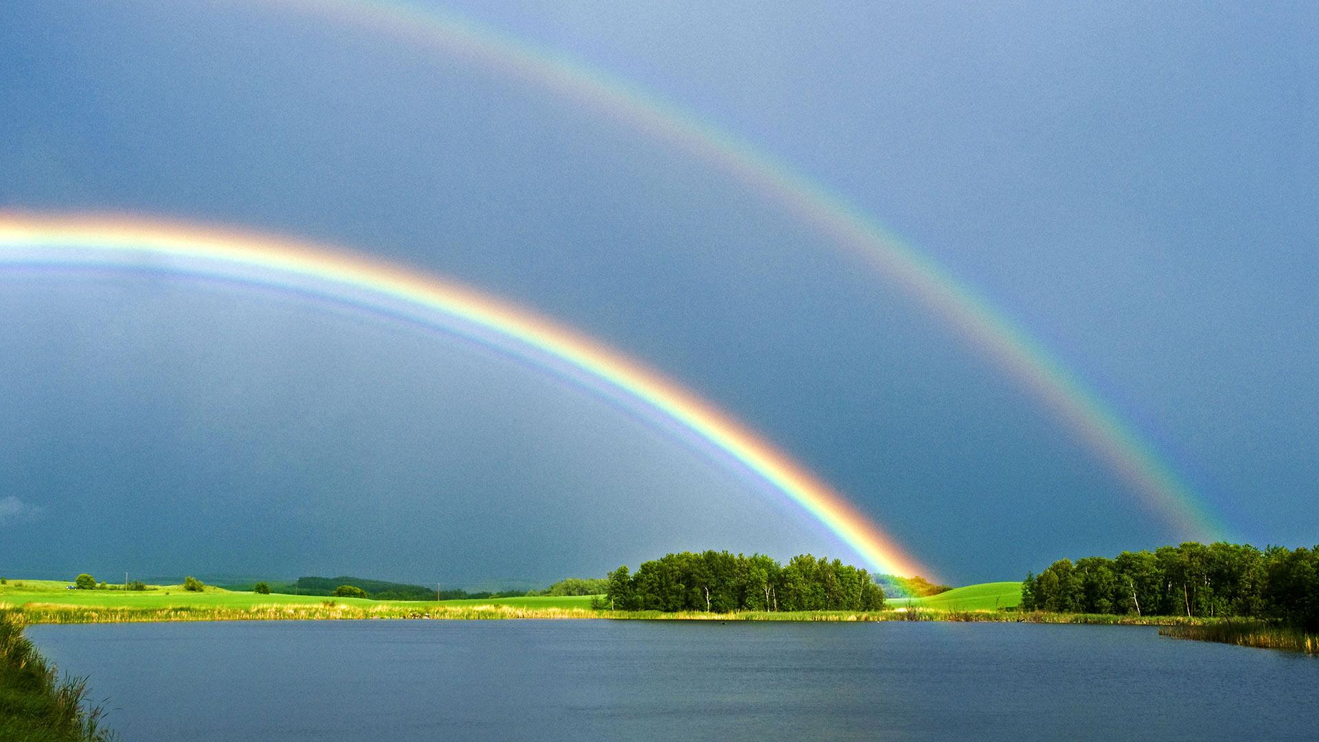 double-rainbow-wallpapers-top-free-double-rainbow-backgrounds