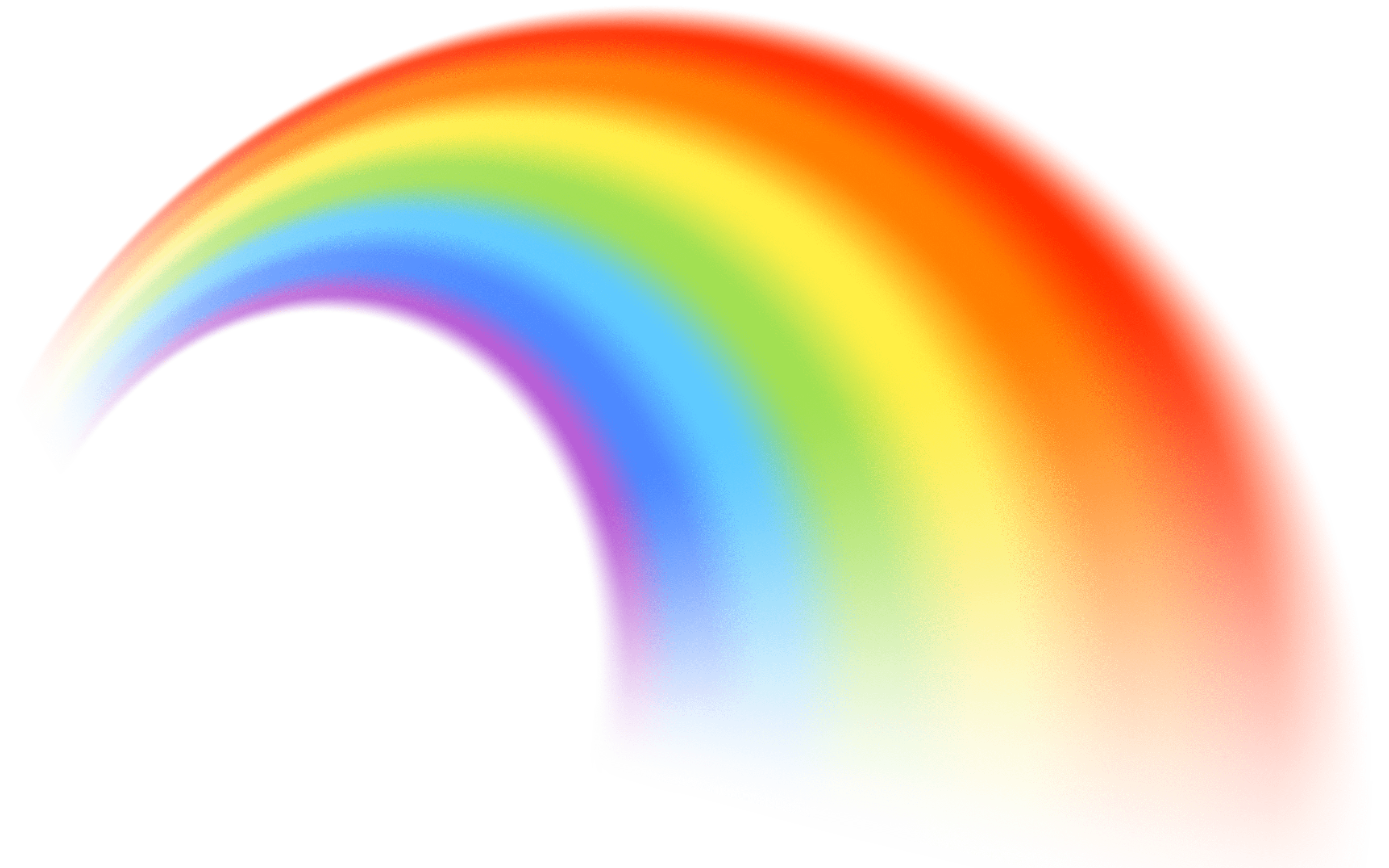 8000x5001 Rainbow Clip art Image Portable Network Graphics Desktop Wallpaper rainbow wallpaper png download*5001 Transparent Rainbow png Download