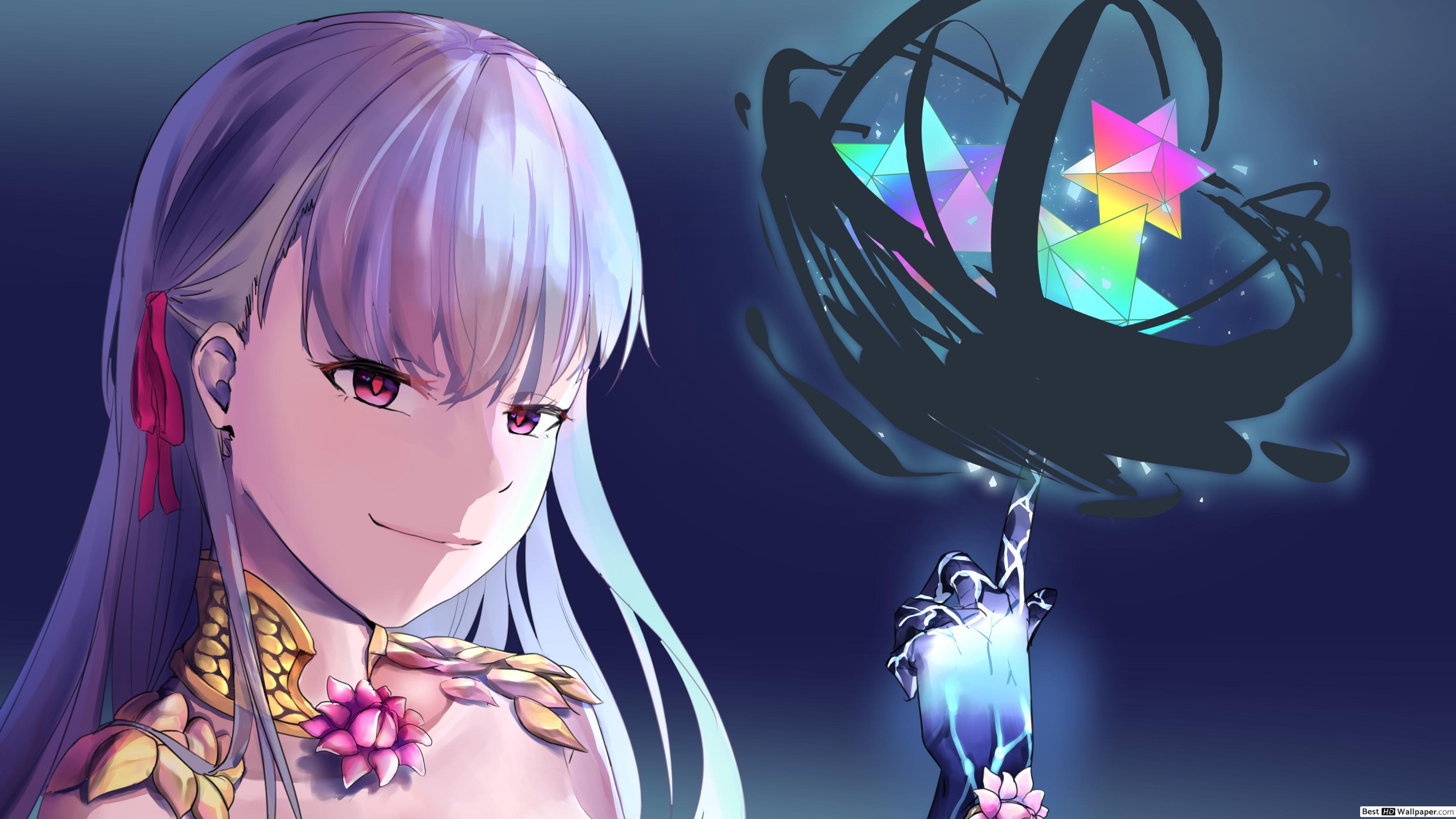 Fate Grand Order Kama Wallpapers - Top Free Fate Grand Order Kama