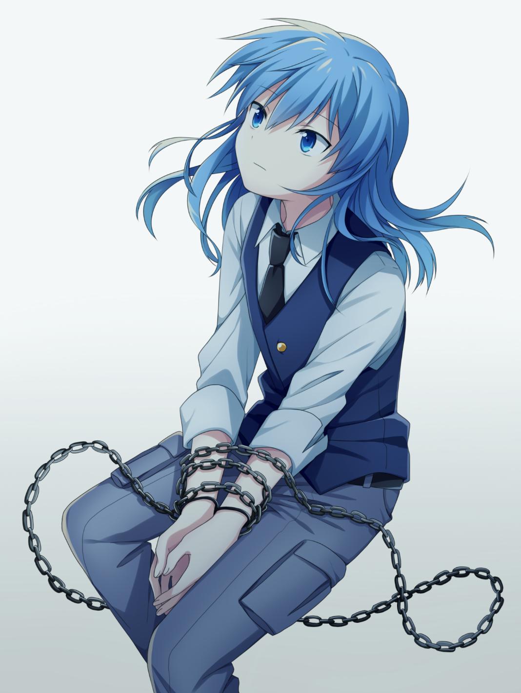 1068x1421 Ansatsu Kyoushitsu (Assassination Classroom), Mobile Wallpaper Anime Image Board