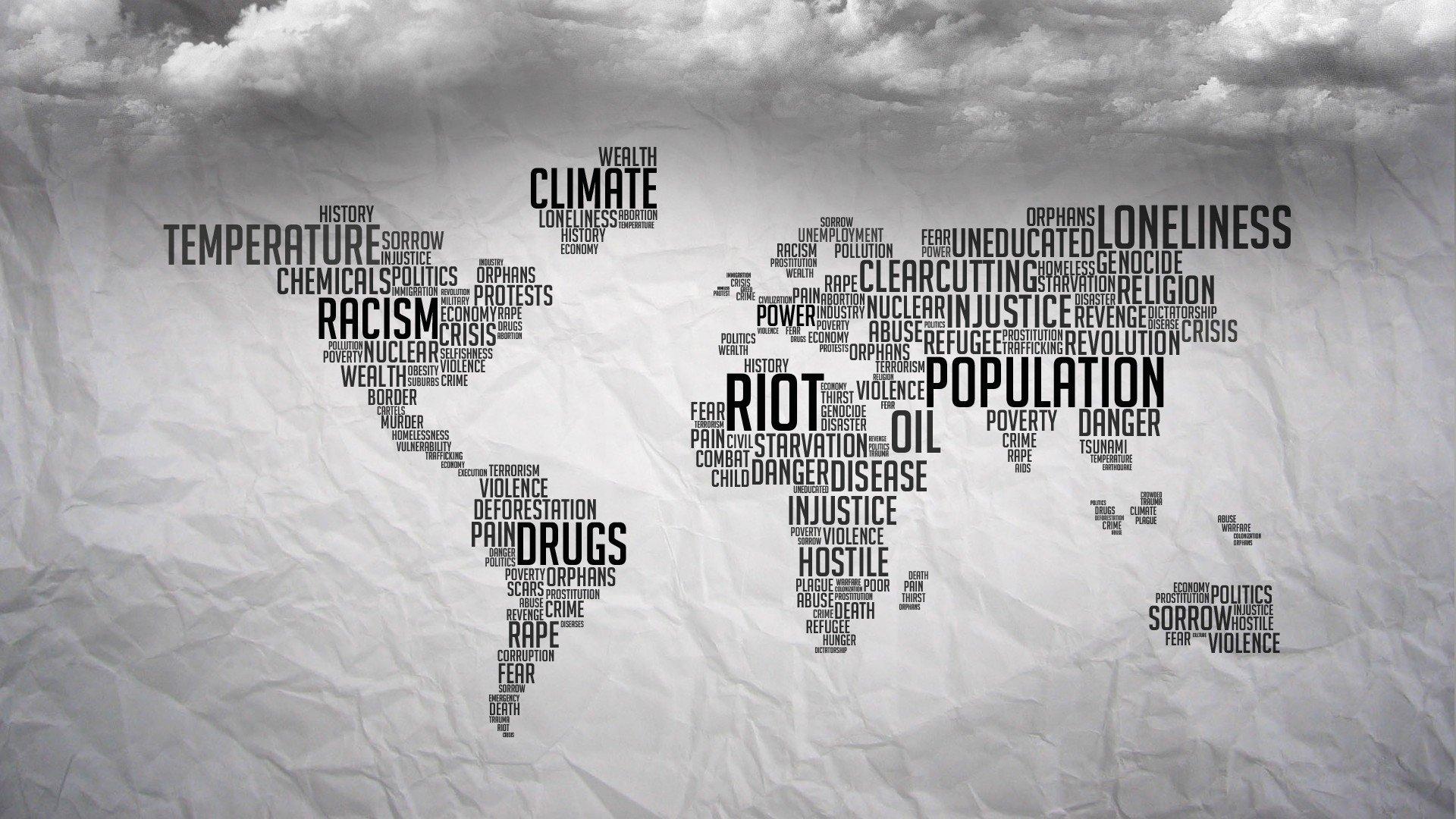1920x1080 World Map wallpaper 1920x1080 Full HD (1080p) desktop background