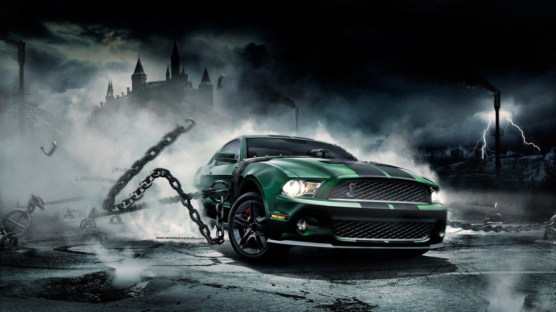 1920x1080 World Best Wallpaper 1920x1080