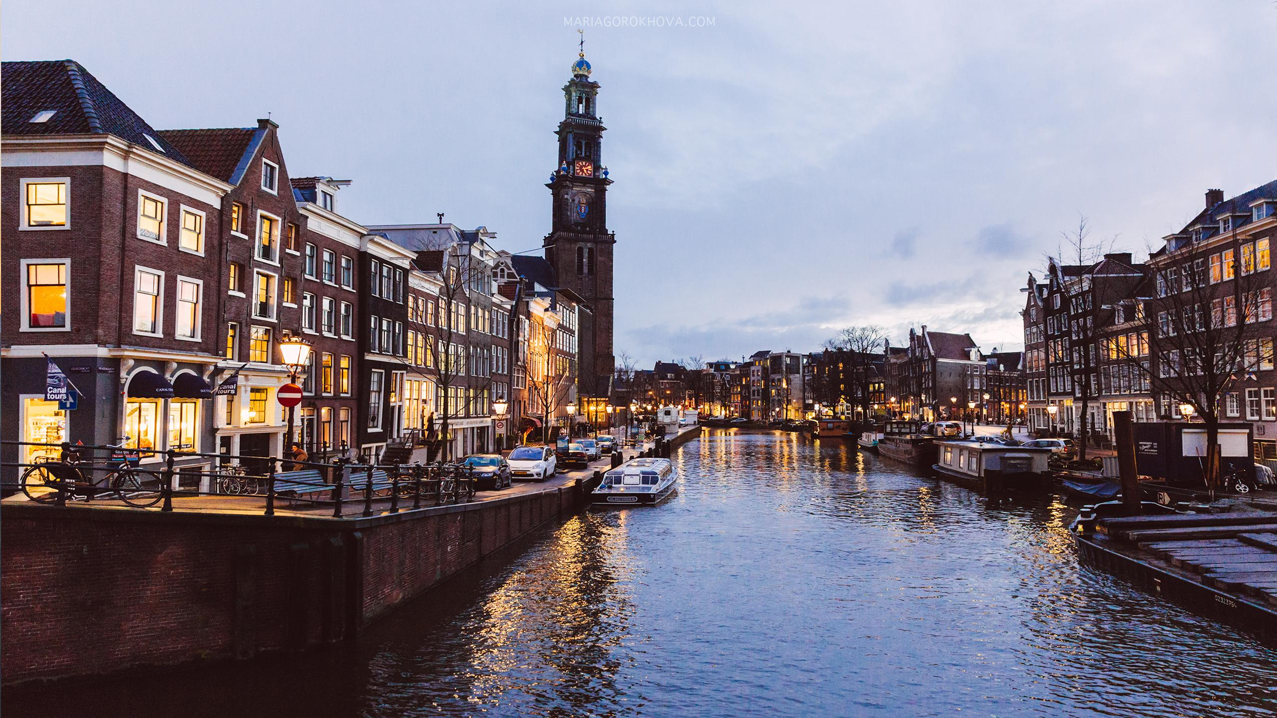 2560x1440 2560x1440 amsterdam computer background