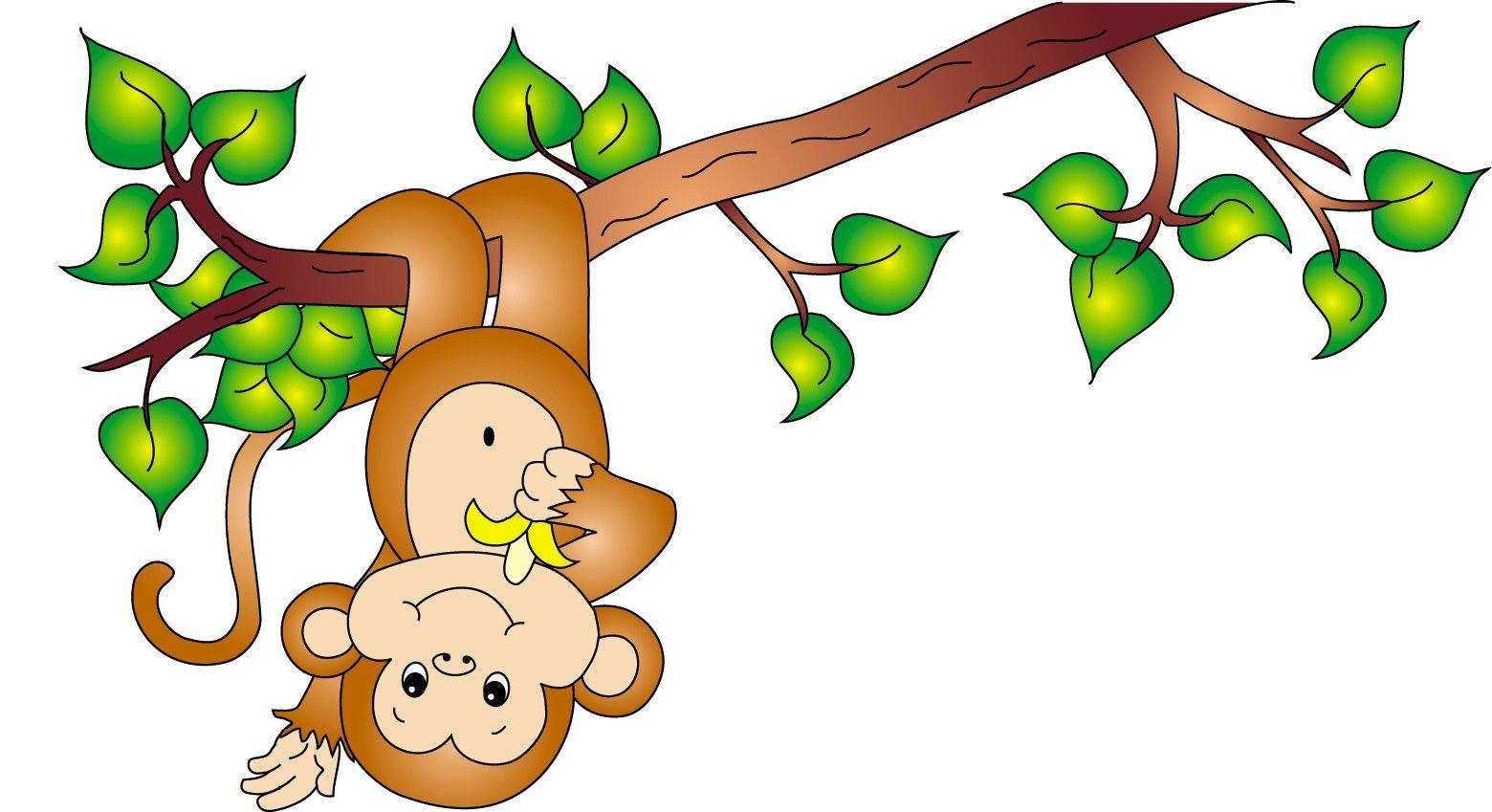 1560x849 Free download Cartoon Monkey Wallpaper [1560x849] for your Desktop, Mobile & Tablet. Explore Cartoon Monkey Wallpaper. Cute Monkey Wallpaper, Monkey HD Wallpaper, Free Monkey Wallpaper for Desktop