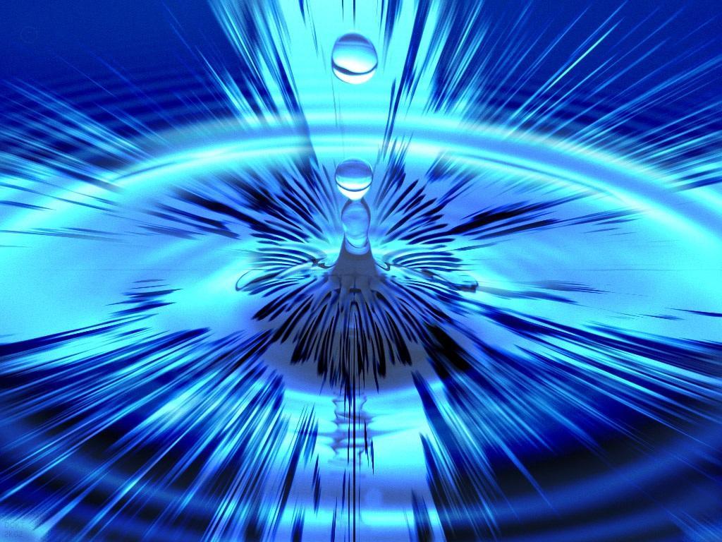 1024x768 Download Free HD Animated Wallpaper For Pc Water Day