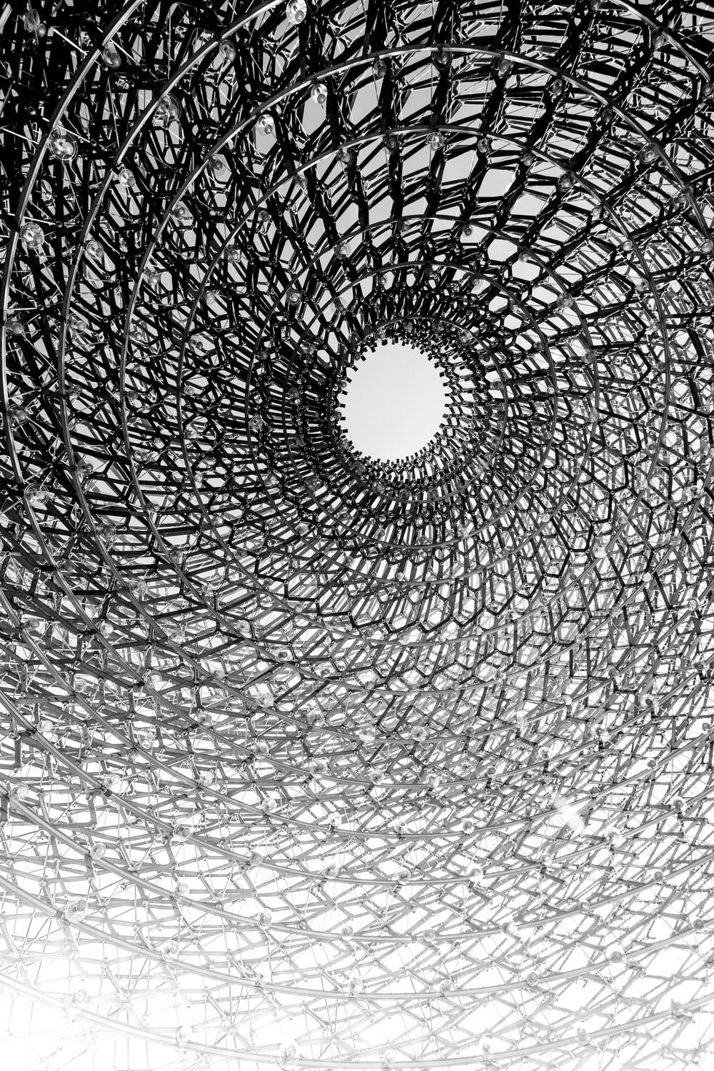 1000x1500 Swirls Picture. Download Free Image