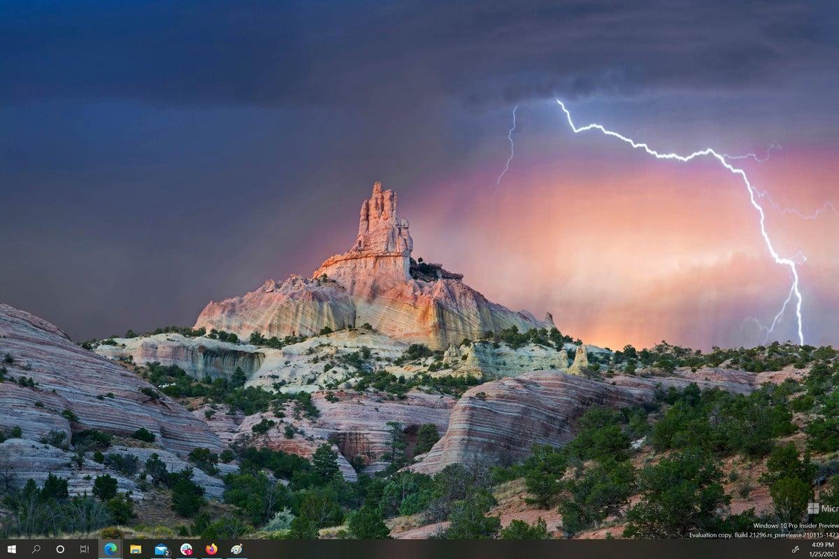 1200x800 Find Windows 10 PC background image every day with Bing Wallpaper