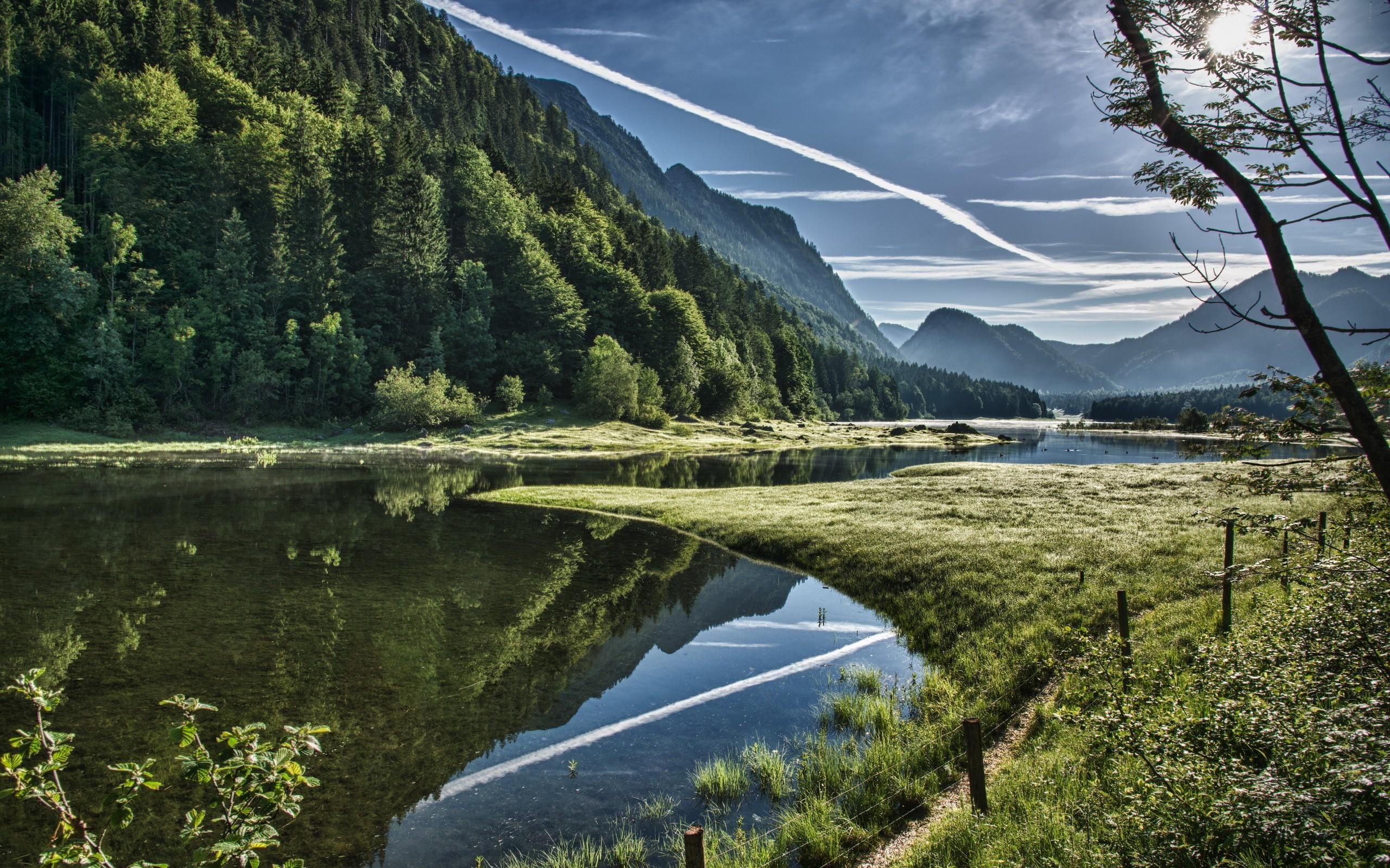 2560x1600 Hd Nature Live Wallpaper For Pc. World Best Fun World Funny