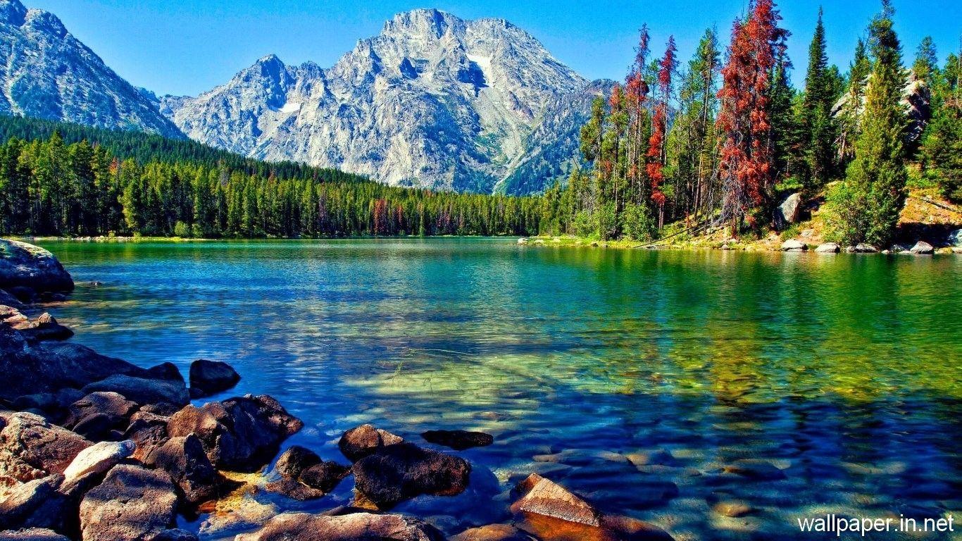 1366x768 Best Best Place For Wallpaper FULL HD 1920×1080 For PC Background. Background picture, Landscape background, Scenery wallpaper
