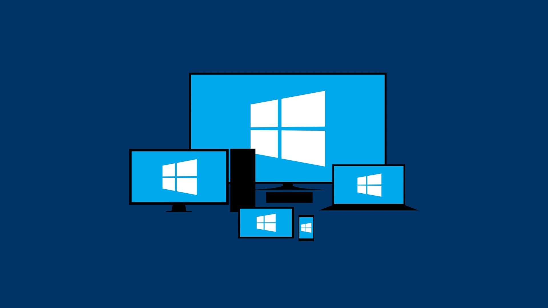 1920x1080 Free download Windows 10 PC World [1920x1080] for your Desktop, Mobile & Tablet. Explore Windows 10 Redstone Wallpaper. Windows 10 Redstone Wallpaper, Windows 10 Redstone Wallpaper, Windows Redstone Wallpaper