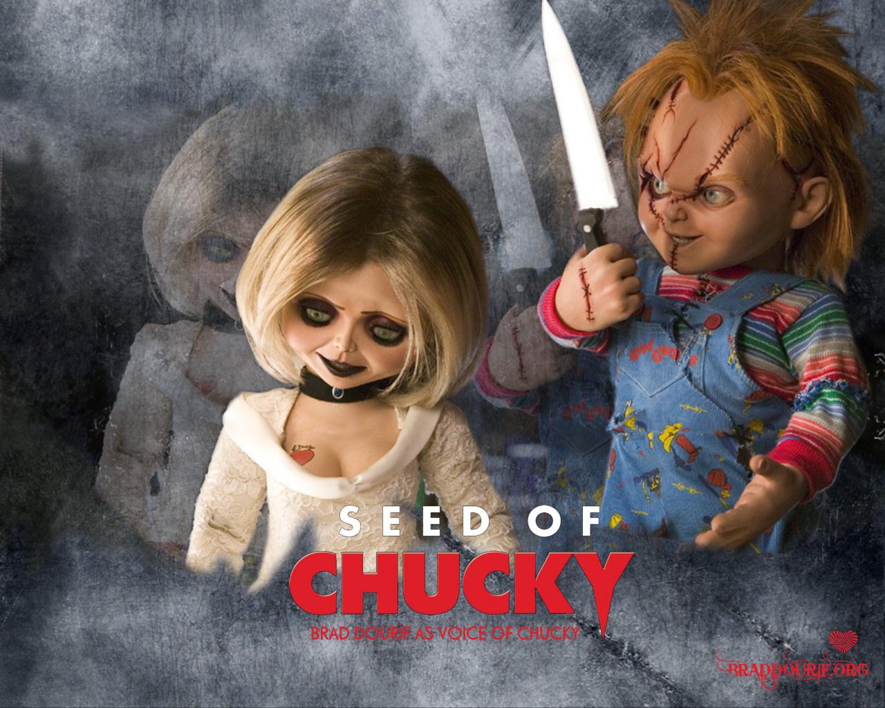 watch childs play seed of chucky free online