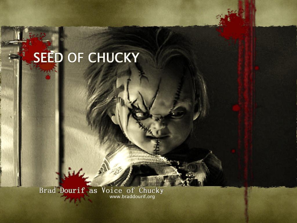 watch the seed of chucky free online