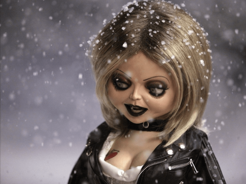 1024x768 Free download Seed Of Chucky Seed Of Chucky Wallpaper 29036293 [1024x768] for your Desktop, Mobile & Tablet. Explore Bride Of Chucky Wallpaper. Chucky Doll Wallpaper, Chucky Wallpaper Background