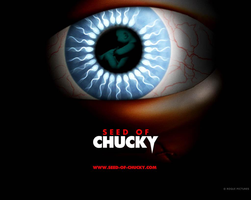 1024x819 Seed Of Chucky: Wallpaper