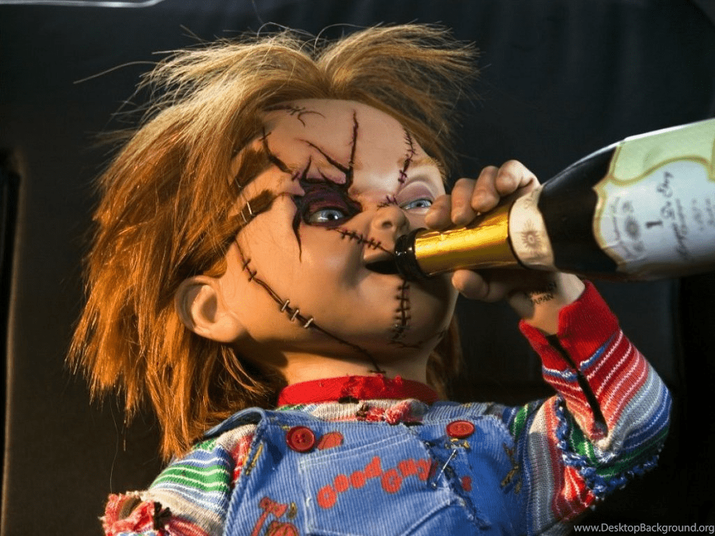 1024x768 Seed Of Chucky Seed Of Chucky Wallpaper Fanpop Desktop Background
