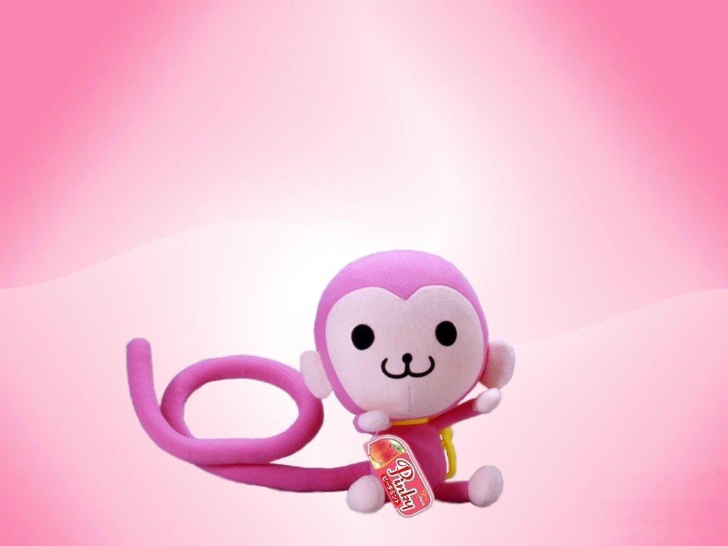 1024x768 Free download Cute Cartoon Monkey Wallpaper Parede de cartoon monkey 2 [1024x768] for your Desktop, Mobile & Tablet. Explore Cartoon Monkey Wallpaper. Cute Monkey Wallpaper, Monkey HD Wallpaper, Free