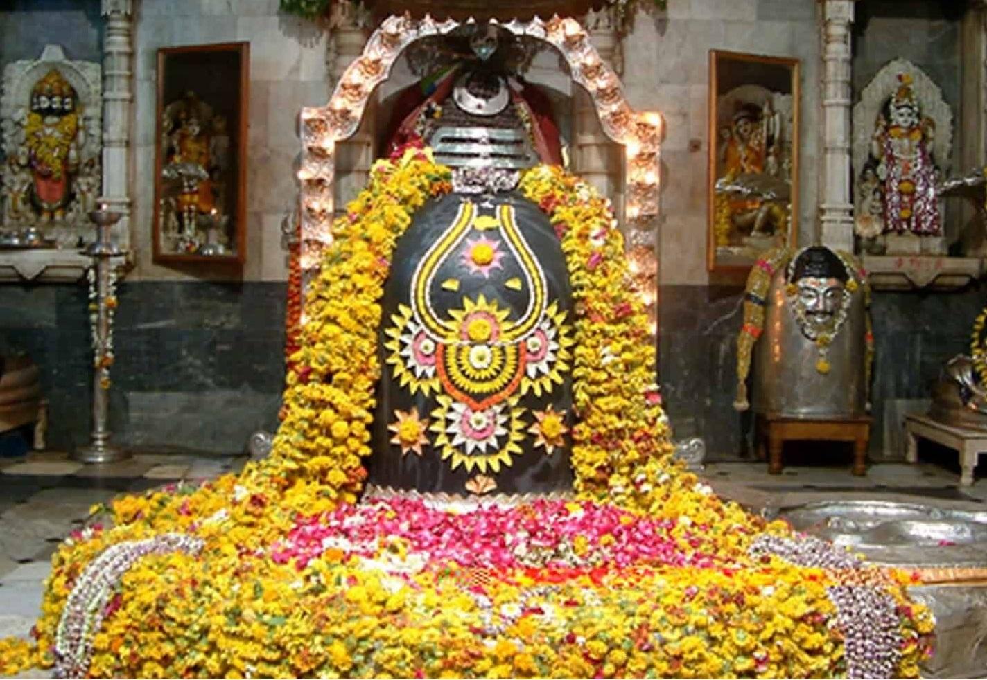 1424x982 Shivling Beautiful Image Photo Wallpaperd Shivling Ki Photo Image Ki Photo