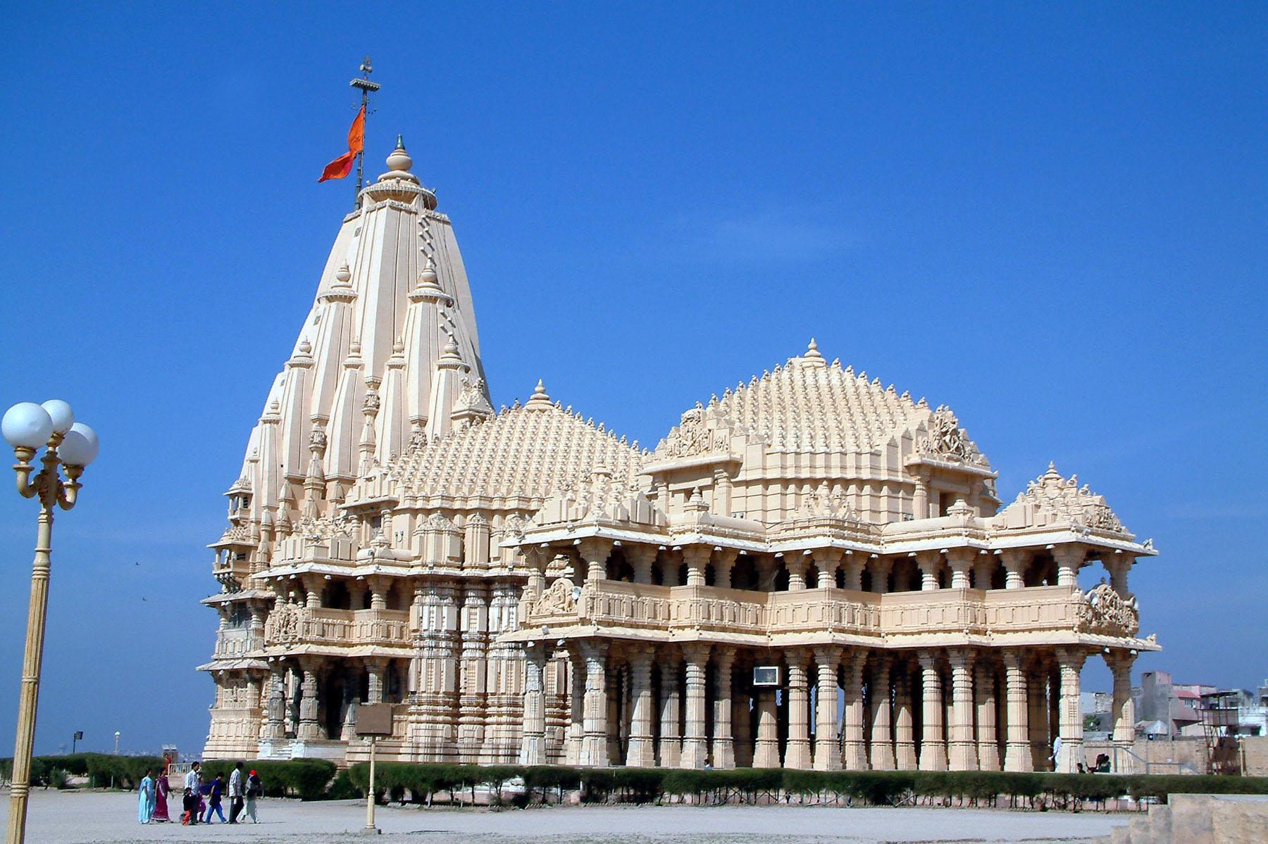 Somnath Mahadev Wallpapers - Top Free Somnath Mahadev Backgrounds