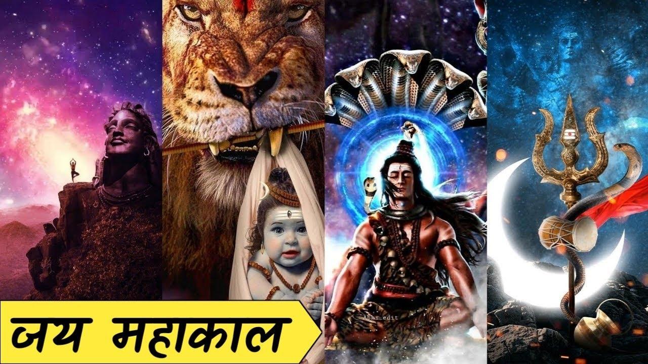 1280x720 Shiv Wallpaper, mahadev wallpaper photo, mahadev wallpaper hd, mahakal HD wallpaper, Shivji Wallpaper
