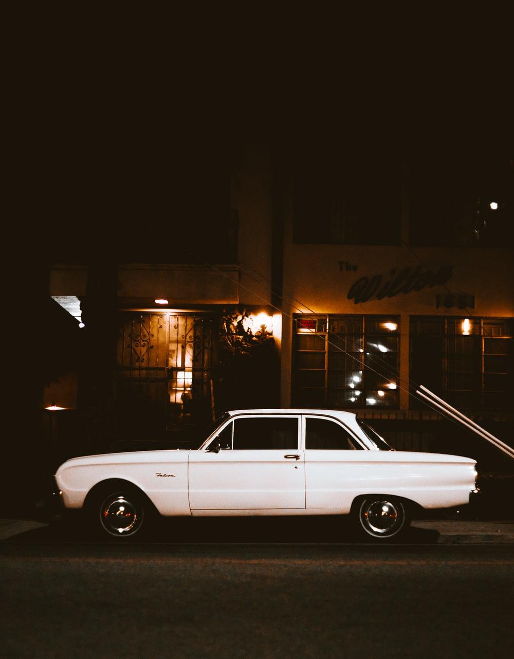 1000x1282 Hollywood Night Picture. Download Free Image