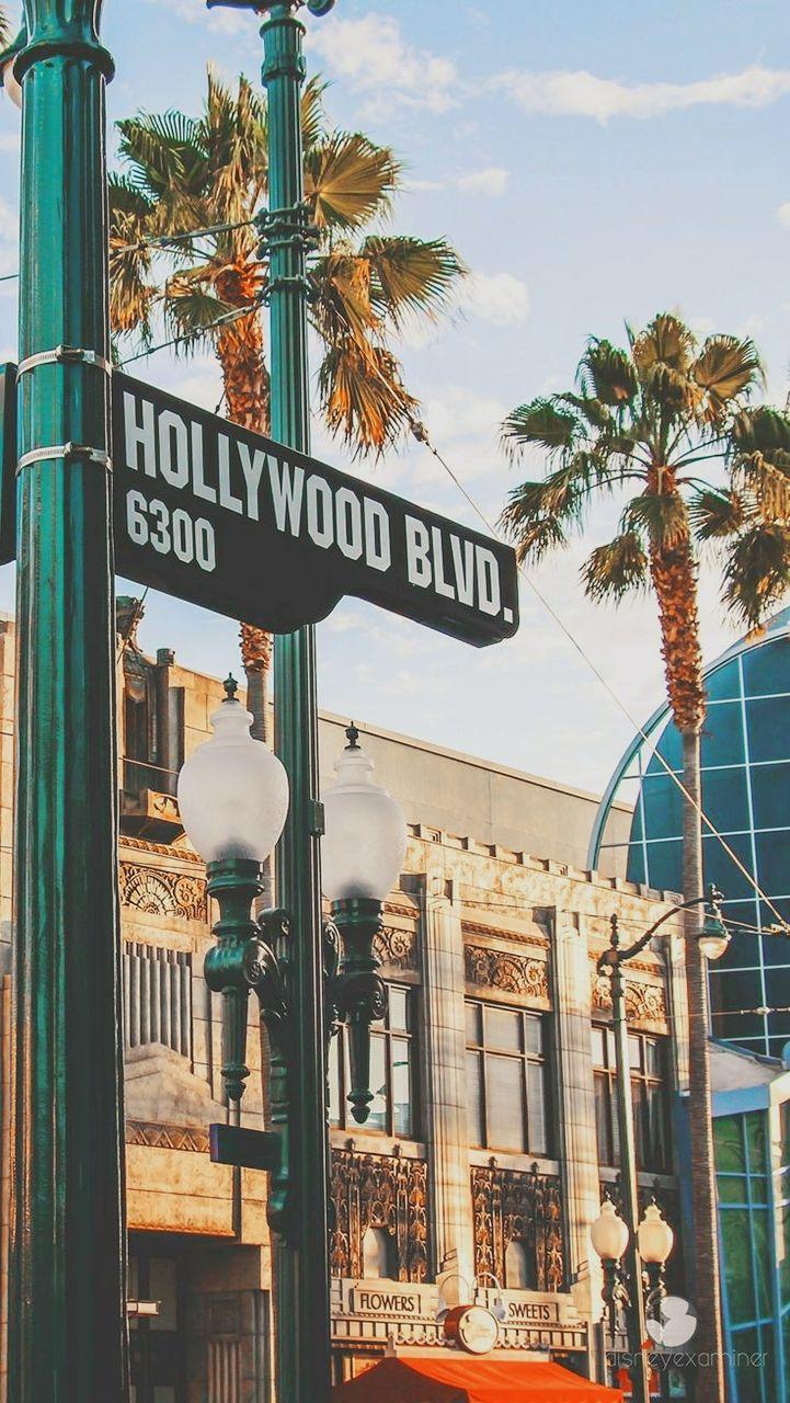 721x1280 Hollywood Wallpaper. Hintergründe, Hintergrundbilder, Schöne tapeten