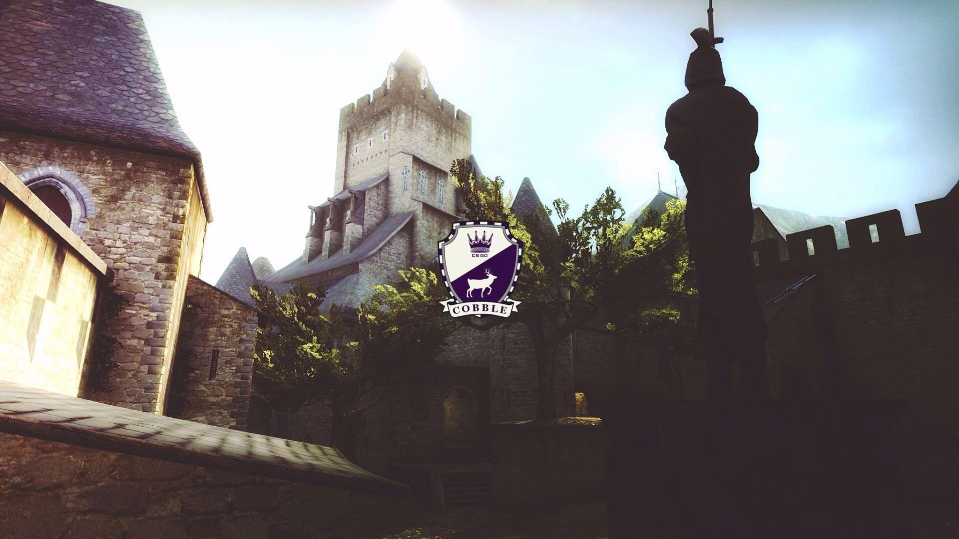 CS GO Wallpapers - Top Free CS GO Backgrounds - WallpaperAccess