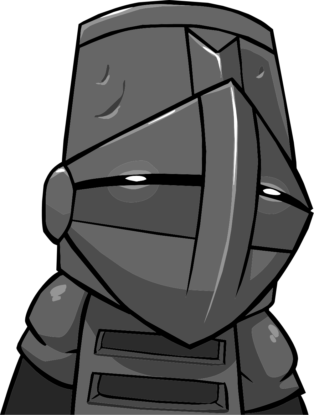 1003x1324 Stove Face