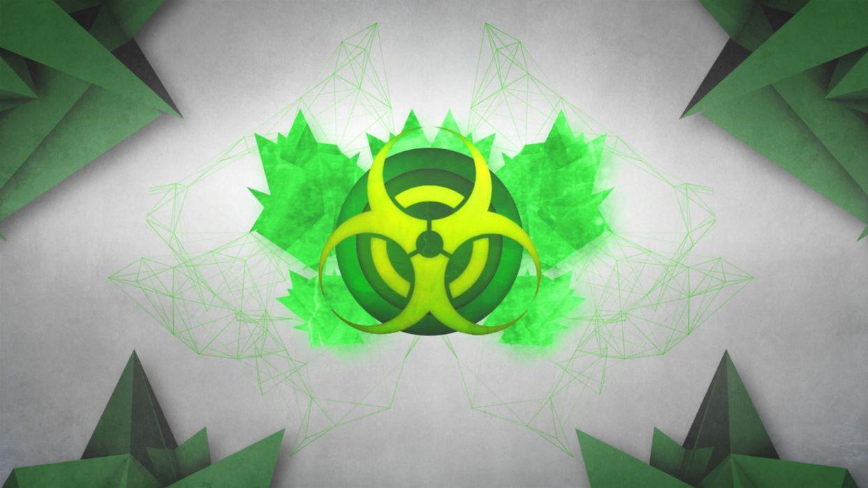 Toxic Gaming Wallpapers Top Free Toxic Gaming Backgrounds