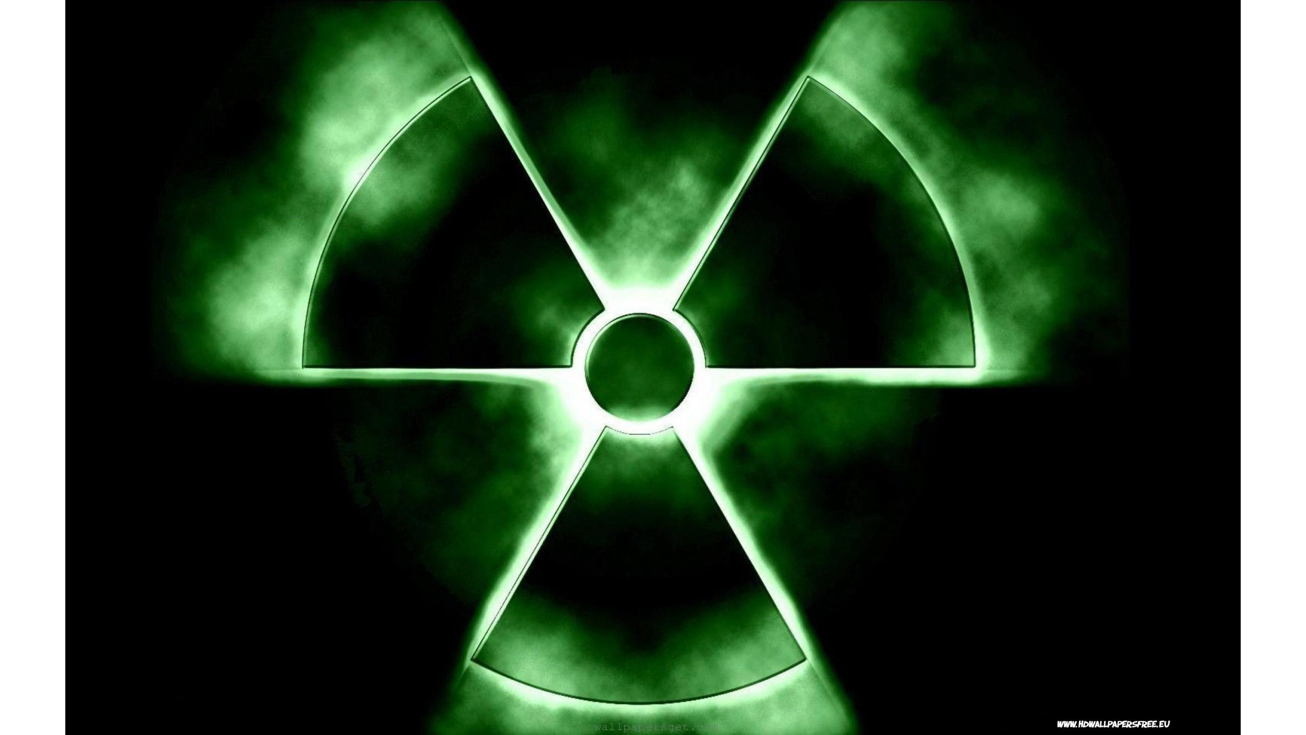 Toxic Gaming Wallpapers Top Free Toxic Gaming Backgrounds
