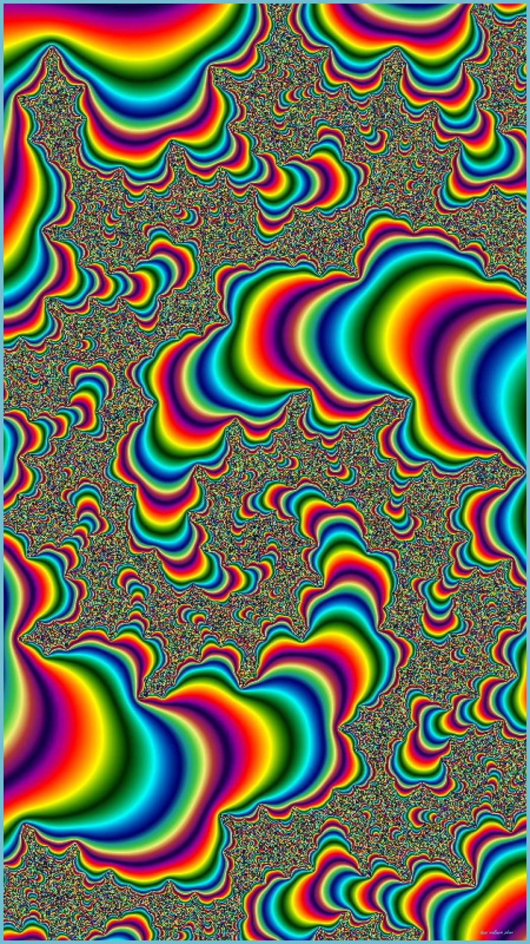 1047x1862 Psychedelic IPhone Wallpaper Free Psychedelic IPhone Wallpaper iPhone