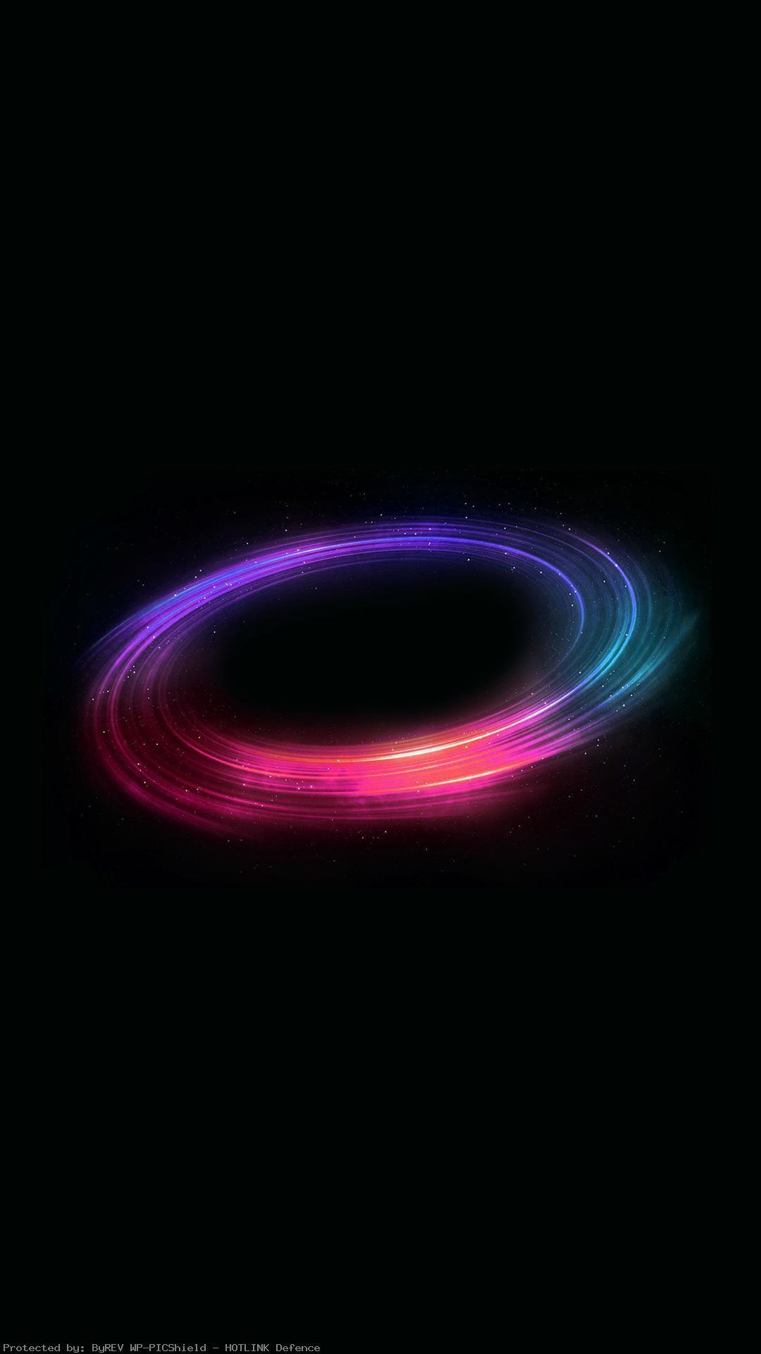 1080x1920 Trippy iPhone 6