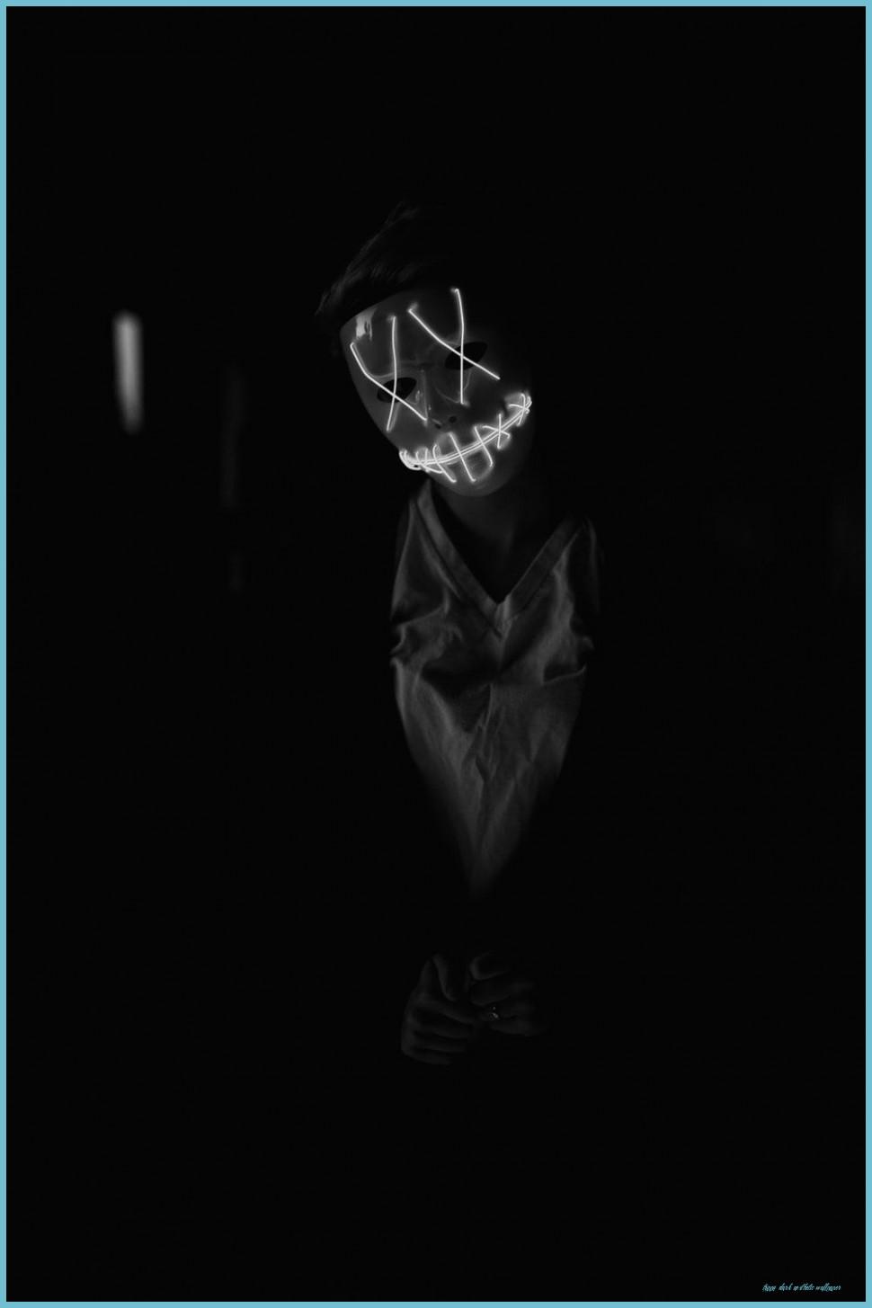 970x1455 iPhone Trippy Dark Aesthetic Wallpaper Dark Aesthetic Wallpaper
