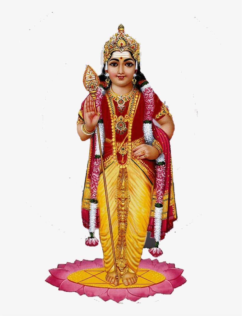 820x1070 Subramanian Swamy God Png Image HD Download PNG Image. Transparent PNG Free Download on SeekPNG